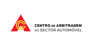 Centro de Arbitragem do Sector Automóvel